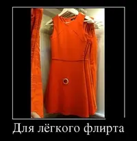 hzYqaFJHg_8.webp