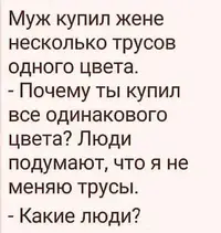 7DCE5921-64D7-44CC-A98A-BC5D5CD0048E.webp