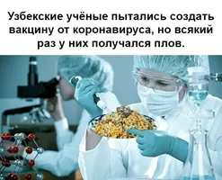 CknXqiG1aMk.webp