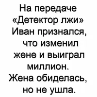7M_xRigvTUg.webp