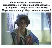 i9hPtXKuQNM.webp