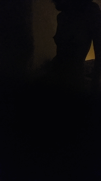 GIF-c275f32db405d329ae4574c364c543a2.gif