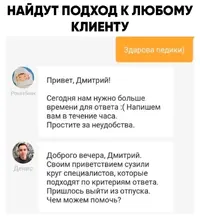 hzFfmQBBKrw.webp