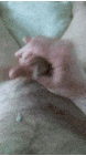 20200209_103546.gif