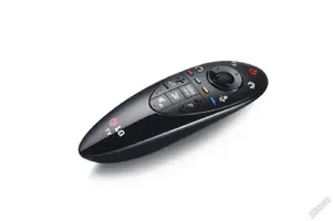 3B38BE4E-14EA-40AC-9768-775B18088018.webp 3B38BE4E-14EA-40AC-9768-775B18088018.webp
