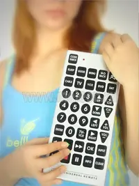 30595E74-7F87-4C9F-A06E-81073EFC6AEB.webp 30595E74-7F87-4C9F-A06E-81073EFC6AEB.webp