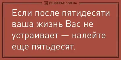 FB_IMG_1577266820147.webp