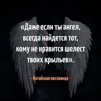 EDA0895F-C5AF-4433-B6B3-52054B43934E.webp