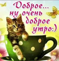 Dobroe-utro.webp