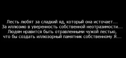 IMG_3702.webp