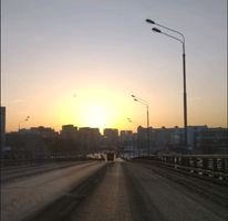 1581325209825.webp