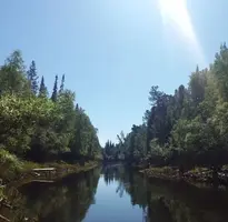 речка 2.webp