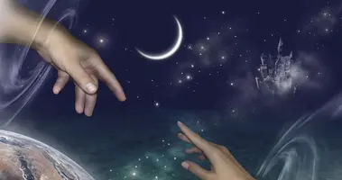 osheniya-mezhdu-muzhchinoj-i-zhenshhinoj.webp