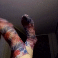 2020-02-08_19_16_07.gif
