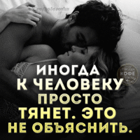 image (1).gif