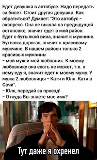 K-JCfWlxVfQ.webp