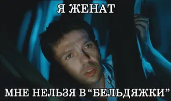 9EEE9B50-BE1E-49DC-B922-B70ED58F85FF.webp