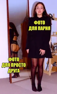 br7JTIkEmPA.webp
