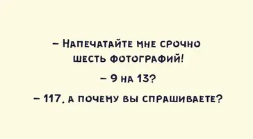 3.webp