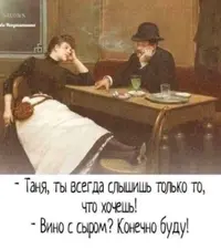 IMG-20200212-WA0005.webp