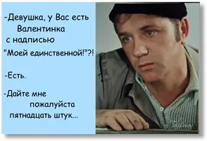 hpq6FEiTlcU.webp