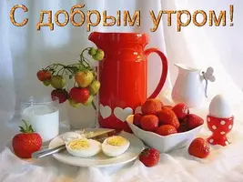 CP7tsCUgrok.webp
