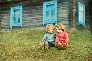 IMG_20200213_213720.webp