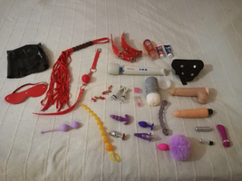 IMG_20200214_090156_resize_43.webp