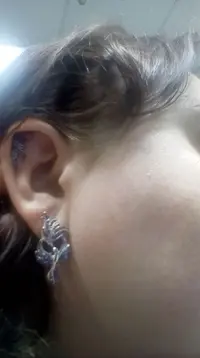 IMG-20200129-WA0005.webp