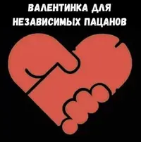 7102E0D3-1400-4FE9-A88C-E10580A31714.webp