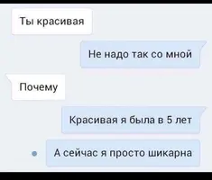 82A54F6A-8C44-40FA-891D-58AF94A84381.webp