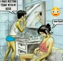 mtecgbugHDw.webp