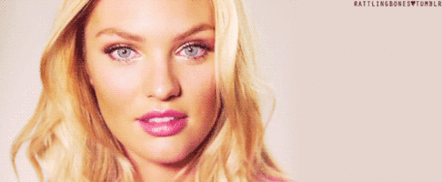 tumblr_lpqptdg3xZ1qzhxwqo1_500.gif tumblr_lpqptdg3xZ1qzhxwqo1_500.gif
