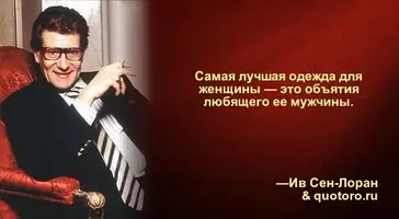 2386125755.webp