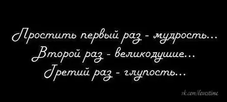 Lwy3OdWQpN0.webp