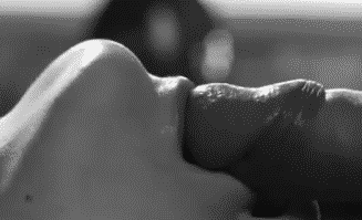 tumblr_mi32fhYwUD1s54qnoo1_400.gif