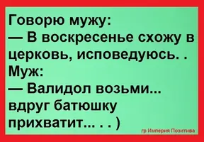 image (7).webp