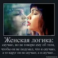 2013082611123093.webp