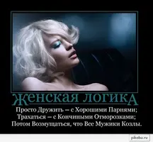 6o9.webp