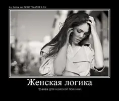 1912355.7.3.webp