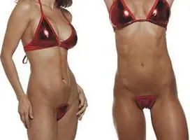 бикини 8.webp