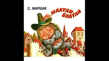 maxresdefault.webp