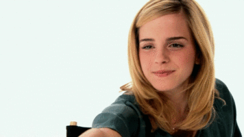 tumblr_lqpx5t5Yxh1qkmpj8o1_500.gif