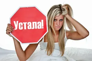 980f07ec75cfb9d91d6a1330a38a5496.webp