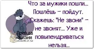 12.webp