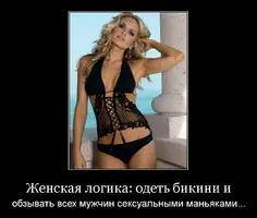 dm4f9459b600ad8.webp