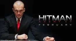 images (9).webp