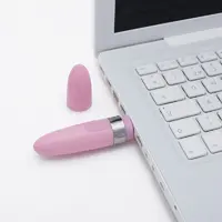 2 зарядка.webp 2 зарядка.webp