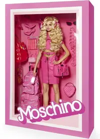 Кукла Moschino.webp
