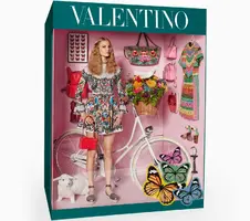 Кукла VALENTINO.webp